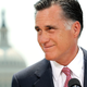 Illustration for article titled Women Dislike Mitt Romney Because He's a Condescending Prick
